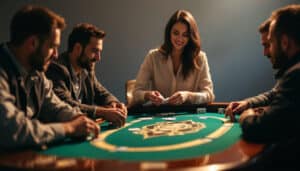 découvrez des stratégies efficaces pour optimiser la gestion de votre session de poker. apprenez à gérer votre bankroll, à lire vos adversaires et à prendre des décisions éclairées pour maximiser vos gains et améliorer votre expérience de jeu.