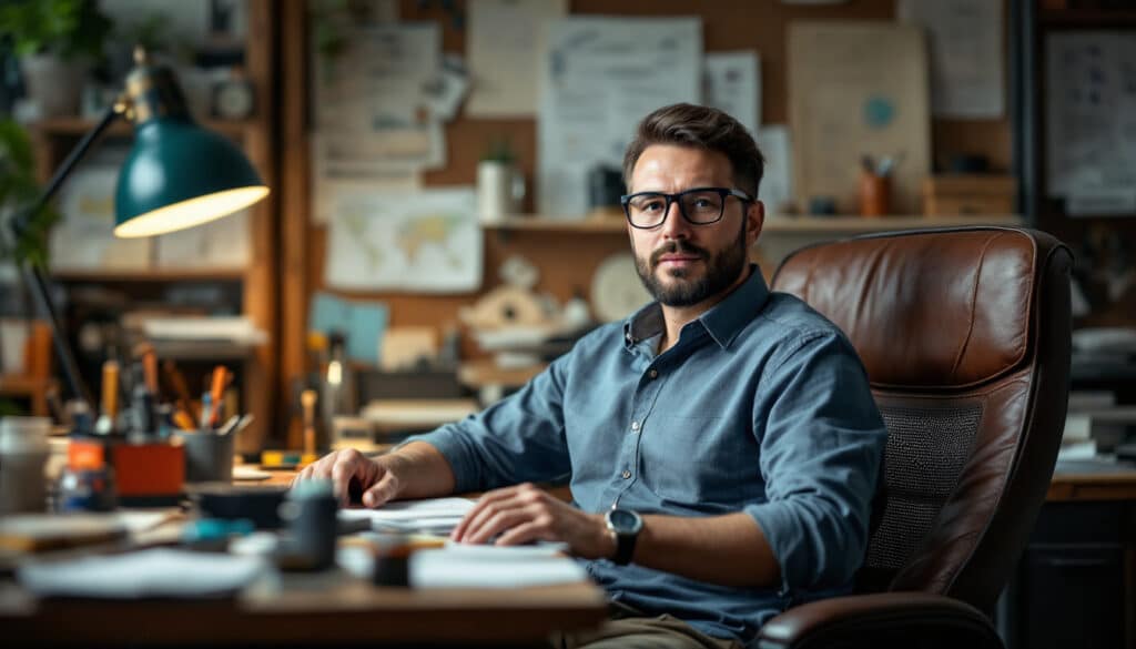 découvrez des stratégies efficaces pour surmonter les micro-limites et libérer votre potentiel. apprenez à identifier ces obstacles invisibles et à les transformer en opportunités de croissance personnelle et professionnelle.