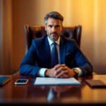 découvrez des stratégies gagnantes conçues pour maximiser vos performances dans les situations liées à l'icm. apprenez à naviguer avec succès dans ces contextes complexes et à mettre en œuvre des solutions efficaces pour atteindre vos objectifs.