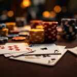 découvrez comment optimiser votre stratégie au poker grâce à notre analyse approfondie. apprenez les clés pour comprendre les dynamiques du jeu et améliorer vos performances, que vous soyez débutant ou joueur avancé.