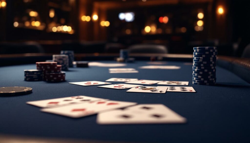 découvrez comment maîtriser le cbet au poker avec notre guide complet. apprenez des stratégies efficaces et les avantages de cette technique pour maximiser vos gains et perplexités face à vos adversaires.