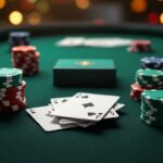 découvrez notre guide complet pour les débutants sur l'introduction au gto (game theory optimal) au poker. apprenez les concepts fondamentaux, les stratégies clés et les astuces essentielles pour améliorer vos compétences et maximiser vos gains à la table. parfait pour les novices souhaitant maîtriser les bases du poker théorique.