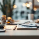 découvrez des stratégies essentielles pour la gestion de votre bankroll. apprenez à protéger et optimiser vos fonds afin de maximiser vos gains tout en minimisant les risques. que vous soyez débutant ou joueur expérimenté, cette guide vous aidera à gérer efficacement votre argent.