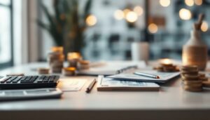 découvrez des stratégies essentielles pour la gestion de votre bankroll. apprenez à protéger et optimiser vos fonds afin de maximiser vos gains tout en minimisant les risques. que vous soyez débutant ou joueur expérimenté, cette guide vous aidera à gérer efficacement votre argent.