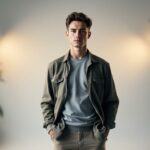 découvrez si le limp est réellement un inconvénient dans notre article approfondi. explorez les différentes perspectives sur cette question, son impact sur le quotidien et des conseils pour mieux le gérer.