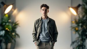 découvrez si le limp est réellement un inconvénient dans notre article approfondi. explorez les différentes perspectives sur cette question, son impact sur le quotidien et des conseils pour mieux le gérer.
