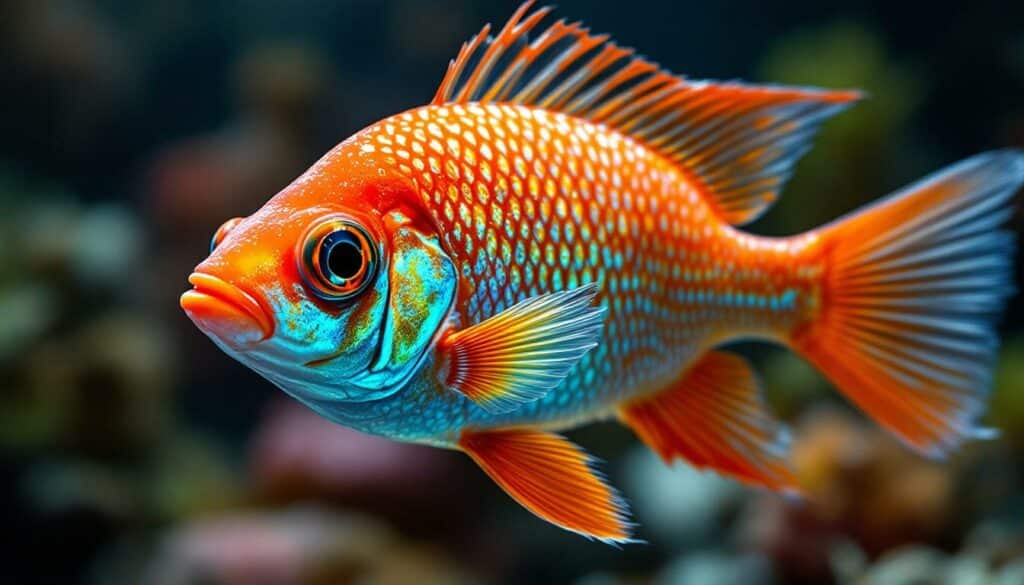 découvrez pourquoi le poisson ne cède jamais face à un full dans notre analyse captivante ! plongez dans l'univers du poker et apprenez les stratégies pour surmonter les défis les plus redoutables du jeu.