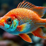 découvrez pourquoi le poisson ne cède jamais face à un full dans notre analyse captivante ! plongez dans l'univers du poker et apprenez les stratégies pour surmonter les défis les plus redoutables du jeu.