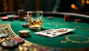 découvrez le retour tant attendu du poker en direct ! plongez dans l'excitation des tables de jeu, affrontez d'autres passionnés et vivez des moments intenses. ne manquez pas cette occasion de redécouvrir votre jeu favori sous un nouvel angle !