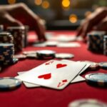 découvrez comment le kicker influence les décisions stratégiques au poker et son impact sur le résultat des mains. apprenez à maîtriser cet élément clé pour optimiser vos performances à la table.