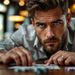 découvrez les secrets et les stratégies fascinantes d'un joueur de poker professionnel. plongez dans son univers, entre défis, émotions et performances, et apprenez comment il réussit à naviguer dans le monde complexe du poker.