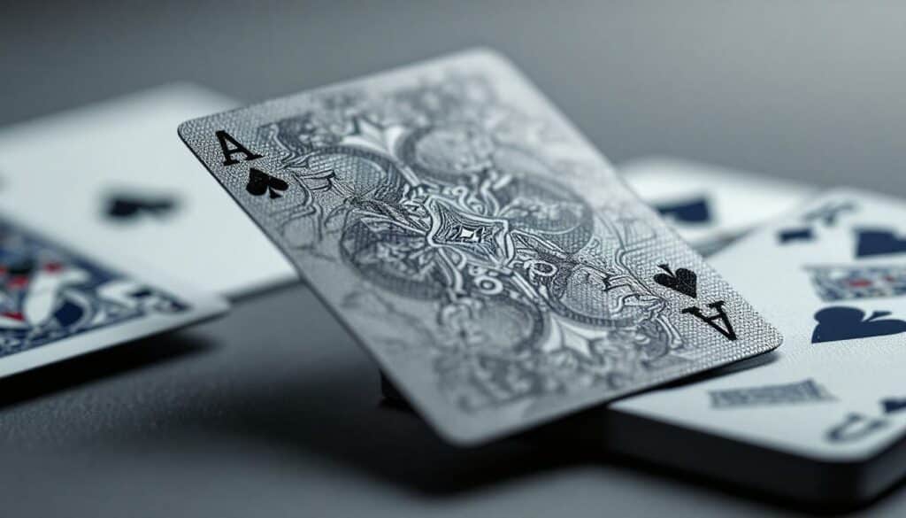 découvrez comment la suppression de cartes dans les jeux de cartes influence la stratégie, l'équilibre du jeu et l'expérience des joueurs. explorez les conséquences de ces changements sur la dynamique du jeu et les nouvelles tendances qui émergent dans l'univers des jeux de société.