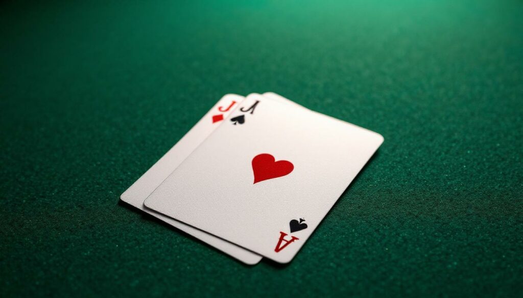 découvrez comment une paire de valets avant le flop peut influencer votre stratégie au poker. analysez les enjeux, les opportunités et les erreurs à éviter pour maximiser vos gains avec une main puissante.