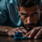 découvrez les secrets pour maîtriser l'esprit et optimiser votre stratégie au poker. plongez dans l'art du mental, apprenez à gérer vos émotions, à lire vos adversaires et à prendre des décisions éclairées pour devenir un joueur redoutable.
