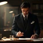 découvrez les stratégies et techniques pour maîtriser l'art de contraindre votre adversaire à prendre des décisions irrévocables. apprenez à manipuler la pression psychologique et à utiliser la négociation à votre avantage dans ce guide essentiel.