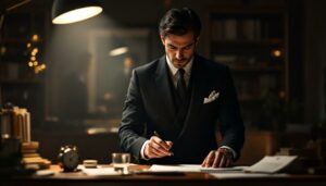 découvrez les stratégies et techniques pour maîtriser l'art de contraindre votre adversaire à prendre des décisions irrévocables. apprenez à manipuler la pression psychologique et à utiliser la négociation à votre avantage dans ce guide essentiel.