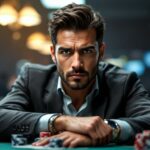 découvrez comment maîtriser vos émotions pour améliorer vos performances au poker. apprenez des stratégies efficaces afin de gérer le stress et la pression du jeu, une compétence essentielle pour devenir un joueur gagnant.