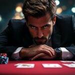 découvrez des stratégies efficaces pour optimiser votre esprit et renforcer votre mental au poker. apprenez à gérer le stress, améliorer votre concentration et développer une attitude gagnante. transformez votre jeu et augmentez vos chances de succès à la table.