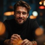 découvrez comment un joueur talentueux du doubs a réussi à remporter la somme impressionnante de 800.000 euros en jouant au poker en ligne. une histoire inspirante de chance et de stratégie dans le monde du jeu virtuel.
