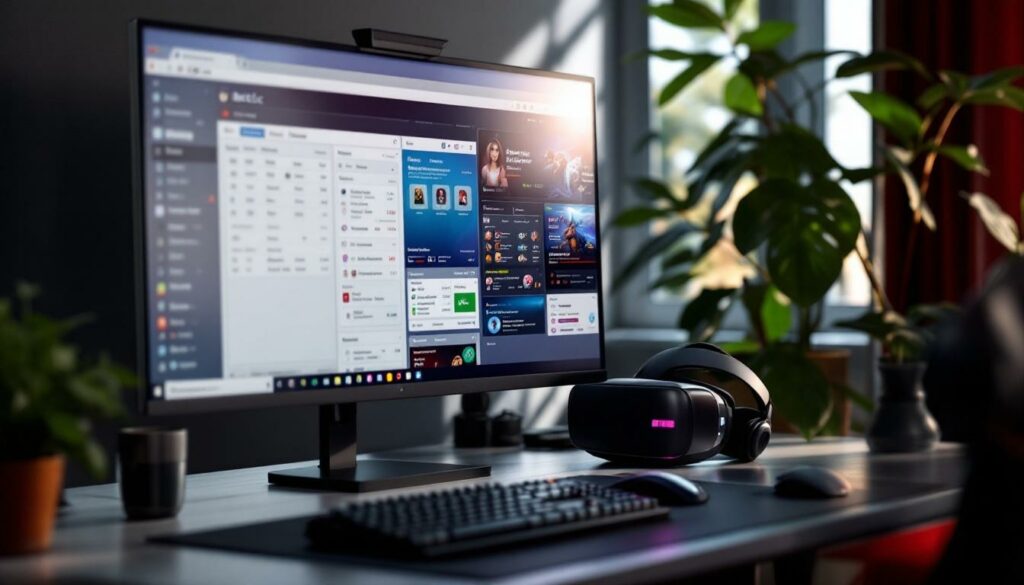découvrez comment betclic tourne une page décisive en se séparant d'ipoker pour lancer son propre logiciel, promettant une expérience de jeu inédite et innovante.