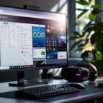découvrez comment betclic tourne une page décisive en se séparant d'ipoker pour lancer son propre logiciel, promettant une expérience de jeu inédite et innovante.