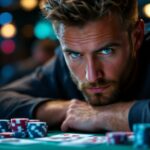 découvrez comment gérer le 'tilt' au poker en comprenant ses enjeux et en appliquant des stratégies efficaces. apprenez à maîtriser vos émotions pour éviter les pièges qui pourraient compromettre vos performances et maximiser vos gains.