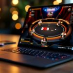 découvrez l'analyse de l'anj sur l'état du poker en ligne en 2024, mettant en avant un léger recul dans cette activité. quelles en sont les causes et les projections pour l'avenir ?