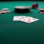 découvrez les termes essentiels du poker pour améliorer votre jeu ! apprenez le vocabulaire indispensable pour maîtriser les stratégies, les différentes mains et les nuances du poker. que vous soyez débutant ou joueur expérimenté, ce guide vous aidera à devenir un pro des mots du poker.